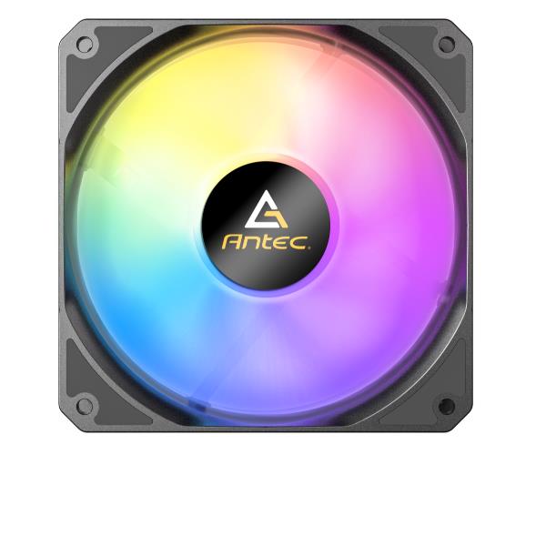 Antec P12 PWM ARGB REVERSE FAN